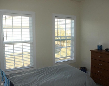42755 Puller Terrace - Photo Thumbnail 18