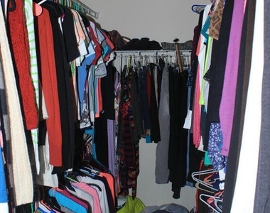 42755 Puller Terrace - Photo Thumbnail 29