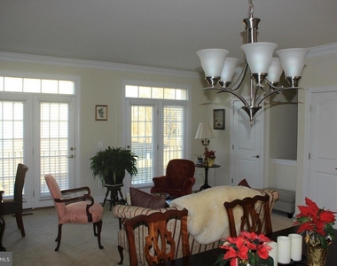 42755 Puller Terrace - Photo Thumbnail 6