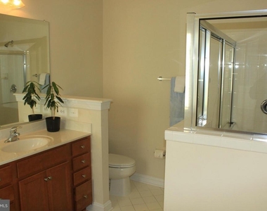42755 Puller Terrace - Photo Thumbnail 26