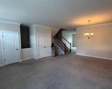 42755 Puller Terrace - Photo Thumbnail 8