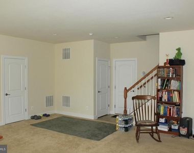 42755 Puller Terrace - Photo Thumbnail 3
