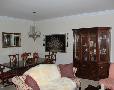 42755 Puller Terrace - Photo Thumbnail 9