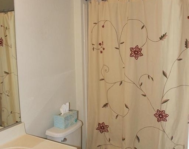 42755 Puller Terrace - Photo Thumbnail 20