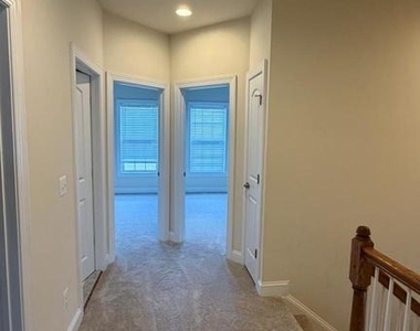 42755 Puller Terrace - Photo Thumbnail 18