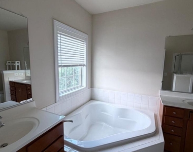 42755 Puller Terrace - Photo Thumbnail 22
