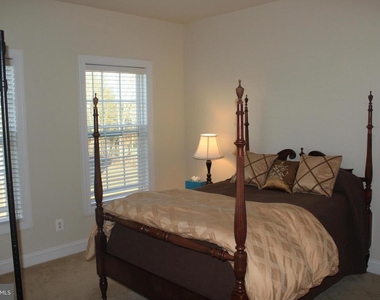 42755 Puller Terrace - Photo Thumbnail 15