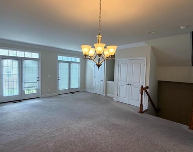 42755 Puller Terrace - Photo Thumbnail 7