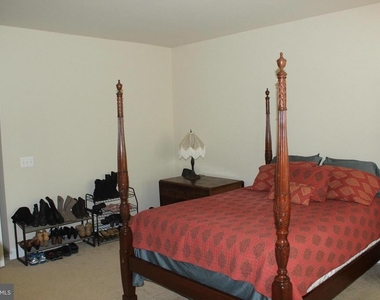 42755 Puller Terrace - Photo Thumbnail 28