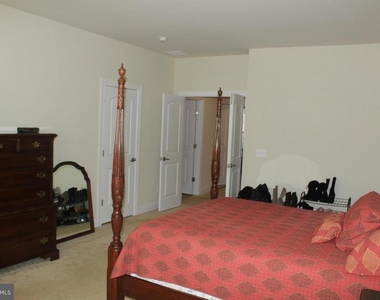 42755 Puller Terrace - Photo Thumbnail 24