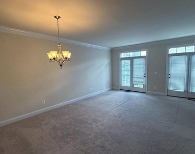 42755 Puller Terrace - Photo Thumbnail 6