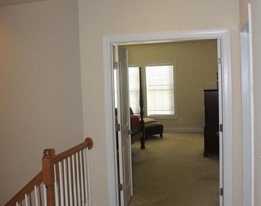 42755 Puller Terrace - Photo Thumbnail 19