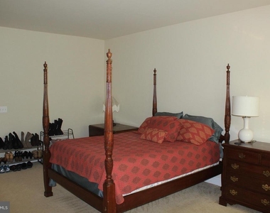 42755 Puller Terrace - Photo Thumbnail 23