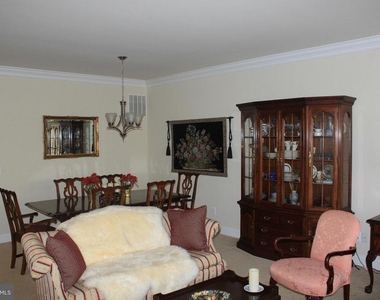 42755 Puller Terrace - Photo Thumbnail 7