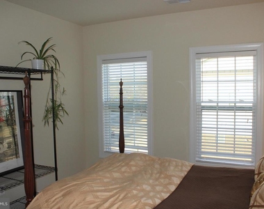 42755 Puller Terrace - Photo Thumbnail 16