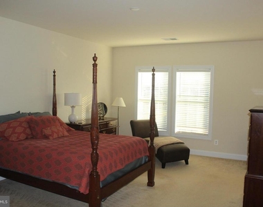 42755 Puller Terrace - Photo Thumbnail 22