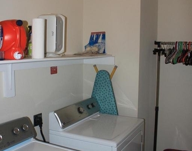 42755 Puller Terrace - Photo Thumbnail 21
