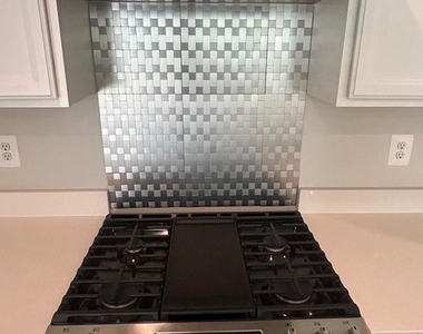 24161 Pissarro Drive - Photo Thumbnail 9