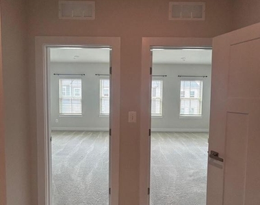 24161 Pissarro Drive - Photo Thumbnail 18