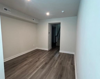 24161 Pissarro Drive - Photo Thumbnail 3