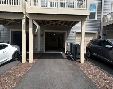 24161 Pissarro Drive - Photo Thumbnail 24