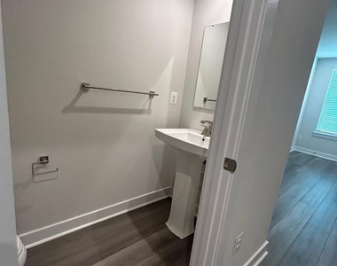 24161 Pissarro Drive - Photo Thumbnail 5