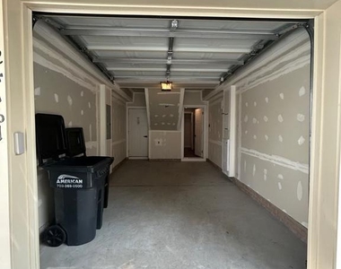 24161 Pissarro Drive - Photo Thumbnail 26