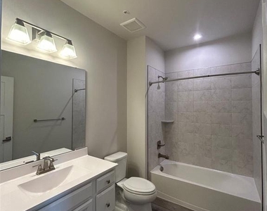 24161 Pissarro Drive - Photo Thumbnail 22
