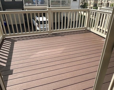 24161 Pissarro Drive - Photo Thumbnail 12