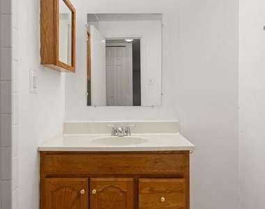 30 Carolina Court - Photo Thumbnail 25