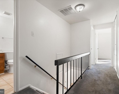30 Carolina Court - Photo Thumbnail 17