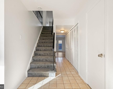 30 Carolina Court - Photo Thumbnail 2