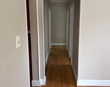 16 Fairview Street Nw - Photo Thumbnail 10