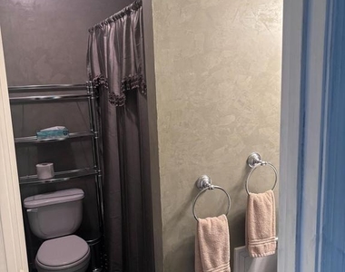15358 Binns Road - Photo Thumbnail 4