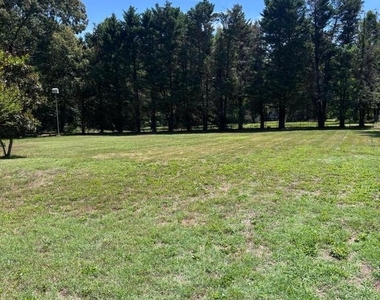 15358 Binns Road - Photo Thumbnail 11