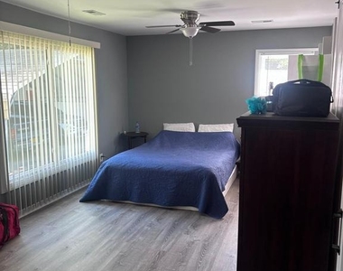 15358 Binns Road - Photo Thumbnail 6