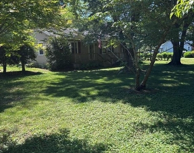 15358 Binns Road - Photo Thumbnail 13