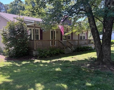 15358 Binns Road - Photo Thumbnail 1