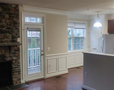 13563 Davinci Lane - Photo Thumbnail 7