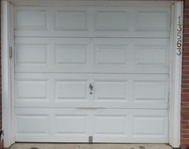 13563 Davinci Lane - Photo Thumbnail 3