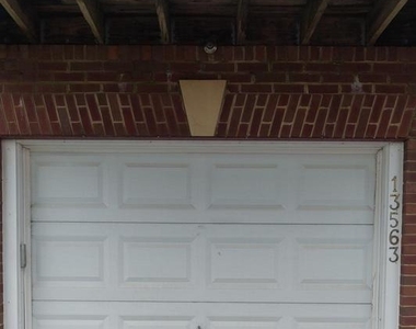 13563 Davinci Lane - Photo Thumbnail 1
