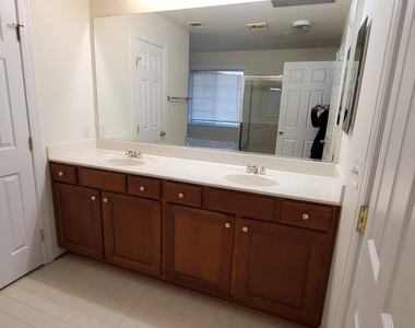 13520 Davinci Lane - Photo Thumbnail 18