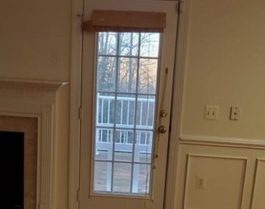 13520 Davinci Lane - Photo Thumbnail 14