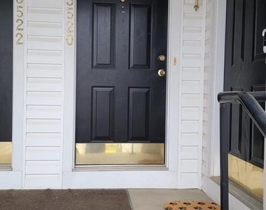 13520 Davinci Lane - Photo Thumbnail 1