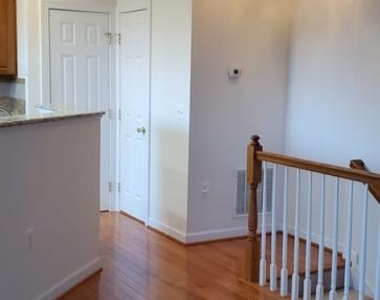 13520 Davinci Lane - Photo Thumbnail 13