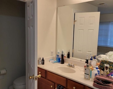 13520 Davinci Lane - Photo Thumbnail 5