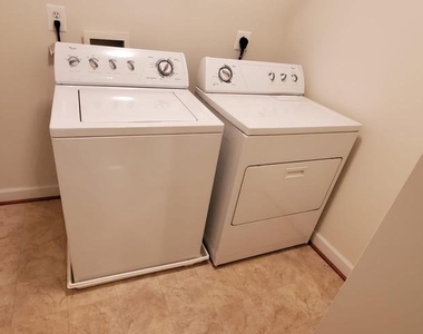 13520 Davinci Lane - Photo Thumbnail 17