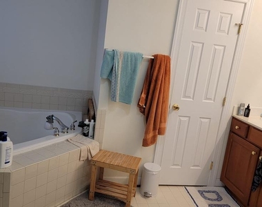 13520 Davinci Lane - Photo Thumbnail 10