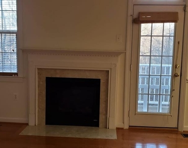 13520 Davinci Lane - Photo Thumbnail 15