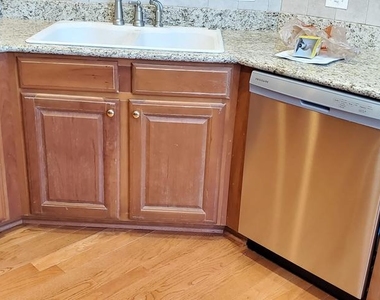 13520 Davinci Lane - Photo Thumbnail 3